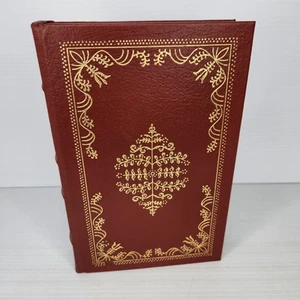 Ancient Law Henry Summer Maine 1982 Leather Bound Gryphon Legal Classics Library - Picture 1 of 8