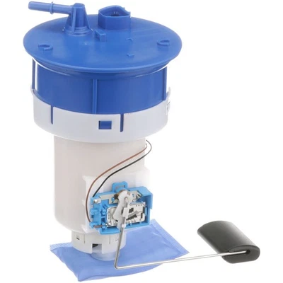 Delphi FG1367 Fuel Pump Module Assembly For 06-11 Hyundai Kia Accent Rio Rio5 - Image 1 of 4