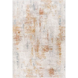 Surya Modern Carmel Polyester 2'7" x 4' Area Rugs CRL2302-274 - Picture 1 of 4