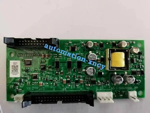 USED 100% test ZBDR-01C Fast shipping#DHL or FedEx - Picture 1 of 2
