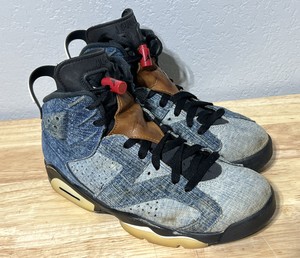 retro 6 jeans