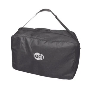 LEDJ STAR05/05A/05W Ersatztasche STAR05B - Bild 1 von 1