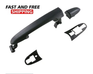 Door Handles Volovo Truck Dodge Ram Pro Master Ford and Mercedes