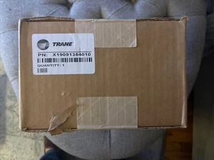Trane X19091354010 (NEW IN BOX) - Picture 1 of 1