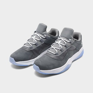 Las mejores ofertas en Jordan 11 CMFT Low gris frío | eBay