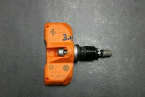 Sensor De Presión De Neumáticos Maserati Quattroporte GranTurismo RDKS 224549 - Imagen 1 de 4
