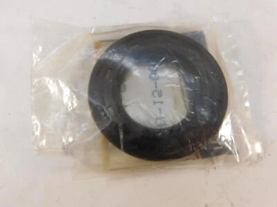 Camshaft Seal for HYUNDAI   Elantra Sonata   ITM 15-00811       1992-1998 - Image 1 of 2