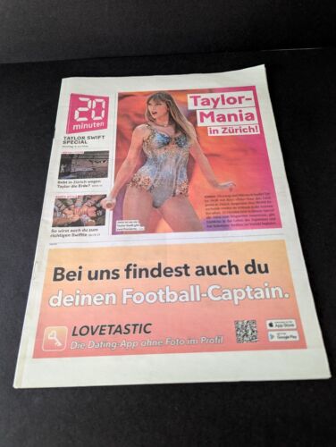 Foto 1 di 16