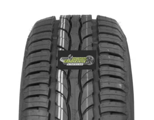 4x Sava Intensa HP 205/65R15 94H Reifen Sommer PKW - Bild 1 von 2