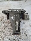 AUDI A5 0BC 500 043  DIFFERENTIAL REAR 170 BHP 125 KW 2009 COUPE 4WD