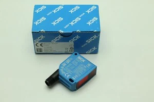 Sick 1072609 Lichtschranke WTT12L-B2531 "Neu&OVP" - Bild 1 von 2