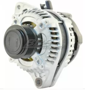 ALTERNADOR HONDA ACUERDO 2013-2017 3,5 L, CROSSTOUR 2013-2015 3,5 L 130 AMP 42020 - Imagen 1 de 1
