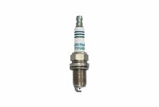 DENSO VK20Y Spark plug OE REPLACEMENT