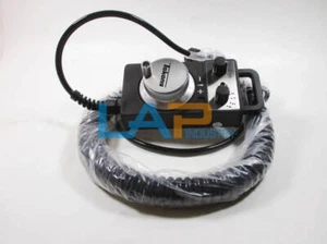 NEW REPLACE HPG-B-100-L-CL Electronic control handwheel fit Brother machine tool - Picture 1 of 5