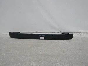 Mercedes-Benz A2036100914 C-Class W203 rear bumper reinforcement - Picture 1 of 4