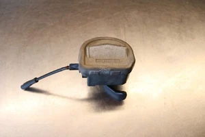 2004 Polaris Predator 500 Thumb Throttle 2010204 - Picture 1 of 4