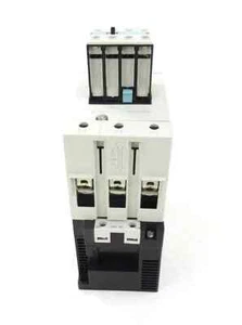 1PCS SIEMENS 3RT1044-1BB44 -NEW - Picture 1 of 3