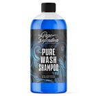 Car Wash Shampoo PH Neutral Cleaning Detailing Cleaner 1000ML Pure Definition