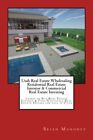 Utah Real Estate Wholesaling Residential Real Estate Investor And Commercial Re