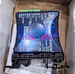 1Pcs New Automation Direct FA-ISOCON - Picture 1 of 2