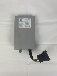 Harley Davidson Harman Kardon CB Module 77-321 76236-06C - Picture 1 of 3