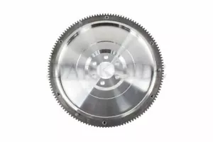 Darkside CNC Billet G60 Flywheel for 02J / 02A / 02R Gearbox - Picture 1 of 1