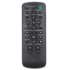 Rm?Anu032 Remote Control And Video Remote Controls For Rht?G1550 Rht?G Gf0