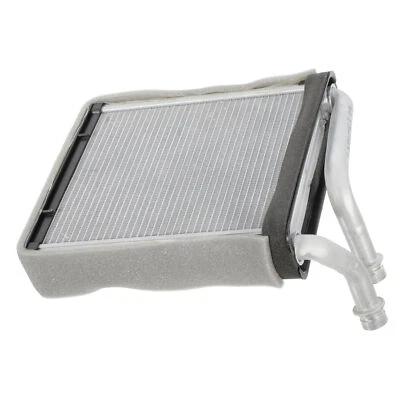 全新 原始设备制造商 正品 大众 2006-2018 CC Eos GTI Tiguan 加热器 核心 3C0-819-031-A — 第 1/4 张图片