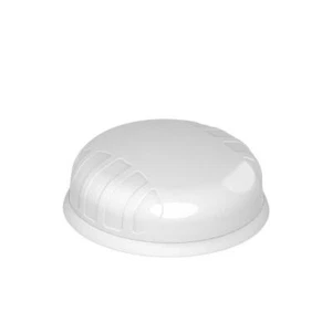 43081 - A-PUCK-0002-V2-01-W weiß, MIMO 5GLTE IoT-Fahrzeugantenne,... - Bild 1 von 1