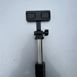 BYTECH SELFIE STICK - Picture 1 of 3