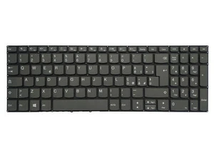 Italy keyboard NEW FOR Lenovo V330-15IKB V330-15ISK V130-15IGM V130-15IKB - Picture 1 of 4