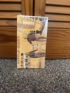 Little Giant NEW VHS Movie - Picture 1 of 1