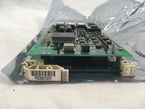 NEC Y0483BA-V010FD SNPQA2H3AA - Picture 1 of 7