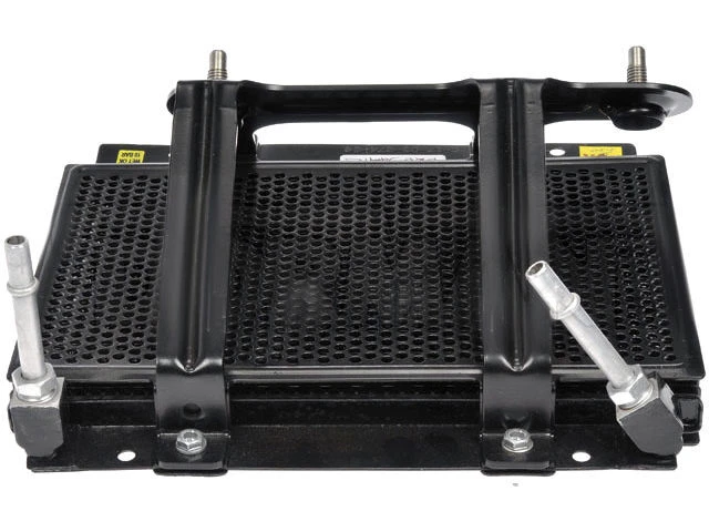 Enfriador de combustible Dorman para Chevy Silverado 3500 HD 2007-2010 6,6 L V8 35RBCQ Foto 1 de 1