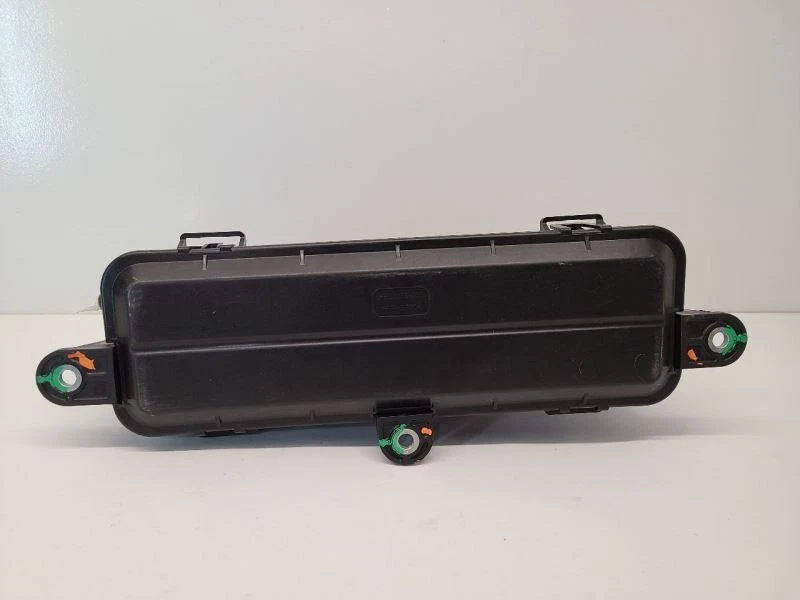 2010-2015 CHEVROLET EQUINOX POWER LIFTGATE ACTUATOR - Image 1 of 4