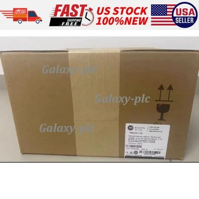 AB 2711C-T10C PANELVIEW 2711C-T10C New Spot Goods Fast Shipping US Free Tax - Image 1 of 4