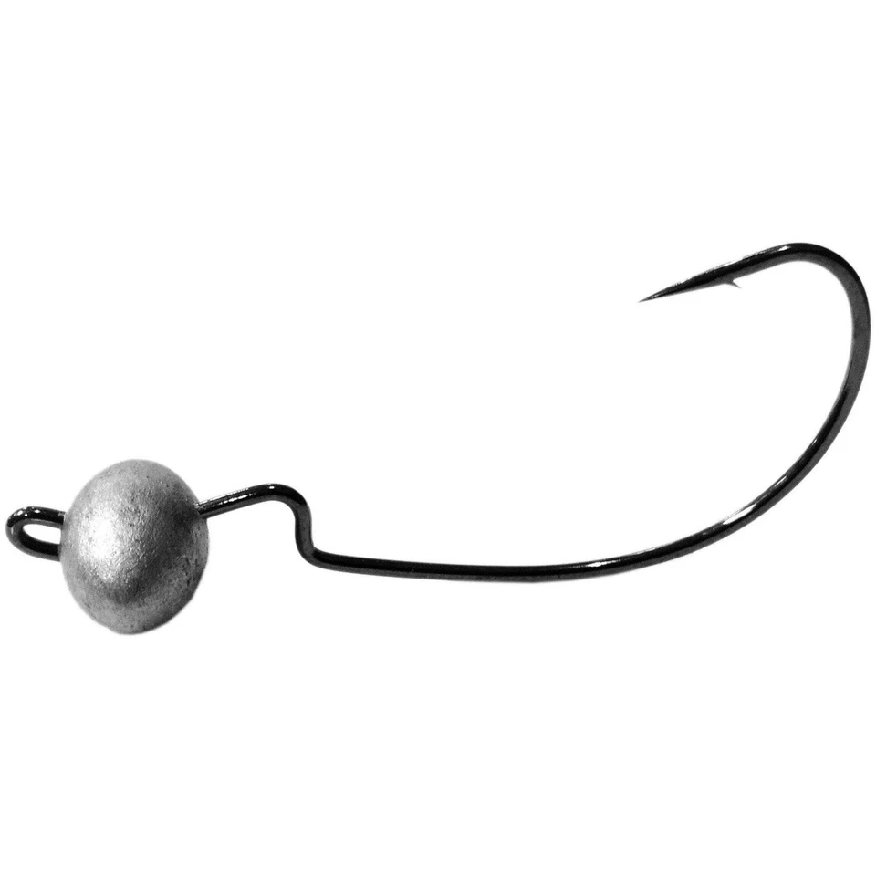 Cabeza de finura de fútbol americano para propietario 4 piezas Foto 1 de 1