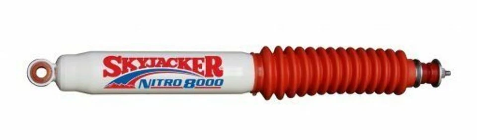 Skyjacker Shock Absorber for 2006-2006 Isuzu i-350 - N8040 Foto 1 de 1