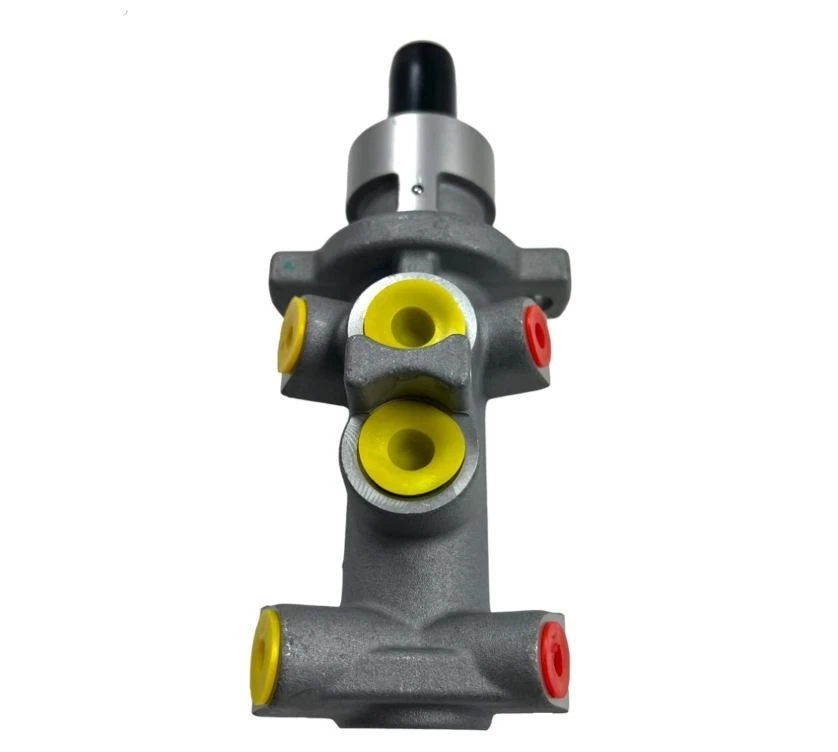 Cilindro maestro de freno para Focus 2000-2008 diámetro no ABS: 23 mm Foto 1 de 4