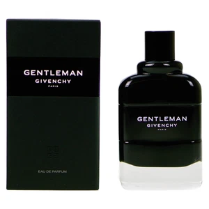 Givenchy Gentleman 100ml Eau De Parfum Herren EDP Parfum Spray für Ihn - Bild 1 von 2