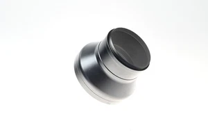 Nikon HN-CP11 Lens Hood Shade for Coolpix 8700 #G519 - Picture 1 of 6