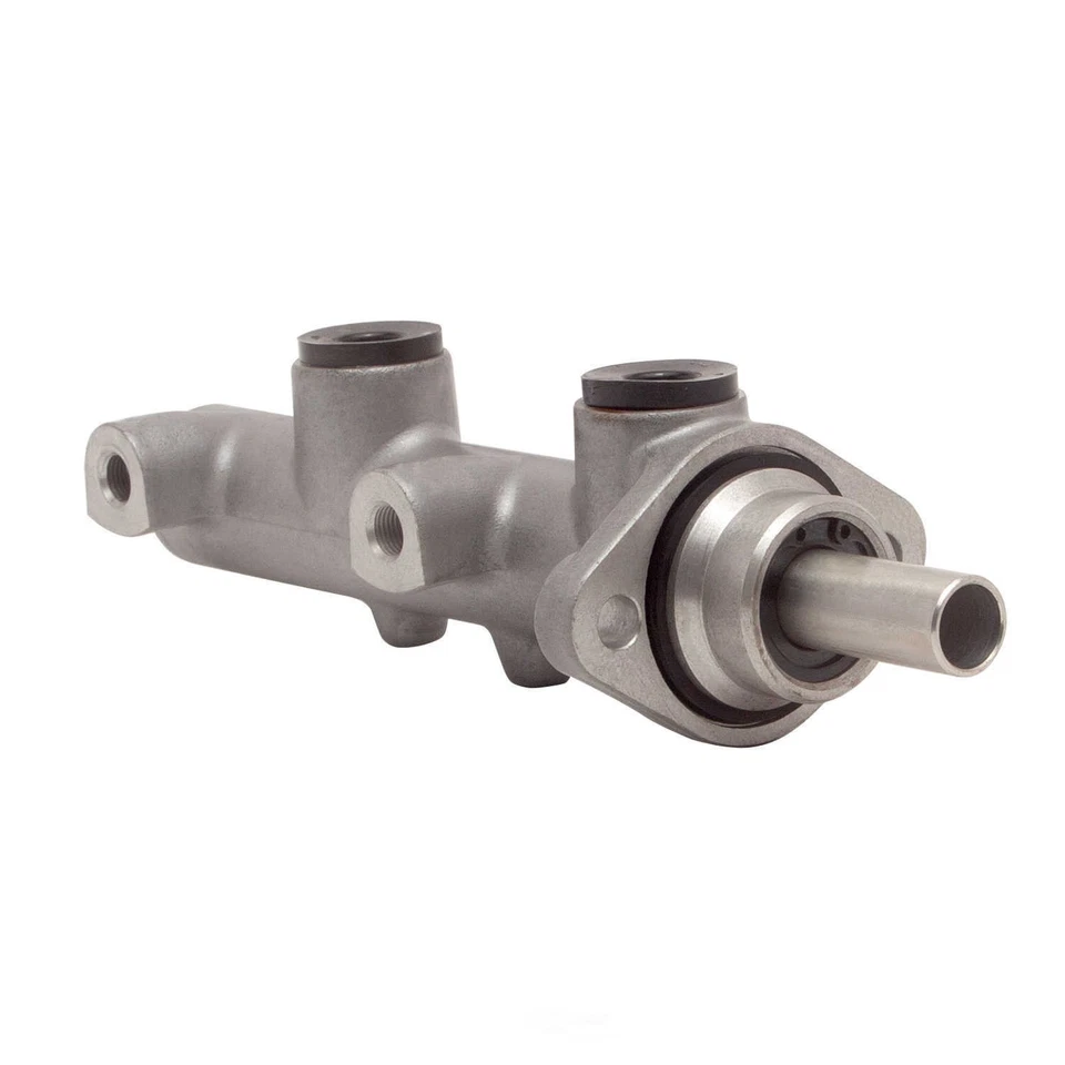 Cilindro maestro de freno para BMW 635CSi 535i M6 DFC 1985-1989 Foto 1 de 4