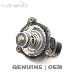 2008-2010 BMW 528I - Thermostat 7549476 - Picture 1 of 4