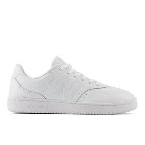 New Balance BB80 Men's Sport Lifestyle Shoes - Picture 1 of 33