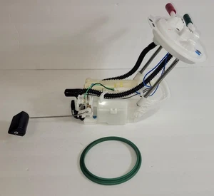 Bosch Fuel Pump Module 67509 for Cadillac SRX 2004-2009 - Picture 1 of 6