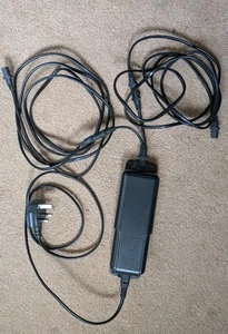 Parker Knoll Electric Recliner Power Pack (Came With Albany 3 Seater) - Picture 1 of 3