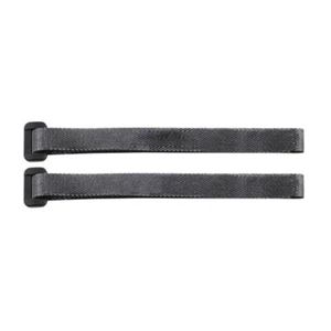 Nylon Propellers Holder Belt for AIR 3 Quick Release Easy Installation - Picture 1 of 8