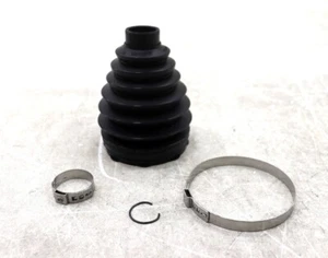 NEW OEM GM Front Outer CV Joint Boot Kit 13318002 Cruze Terrain Equinox 11-17 - Picture 1 of 4