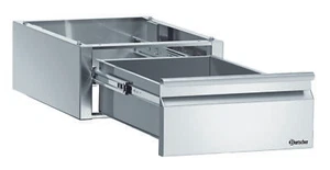 BARTSCHER Schublade 1x1/1GN - Bild 1 von 2