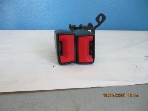 Picture 1 of 5